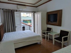 chính chủ cho thuê phòng giá rẻ ở tây hồ, pccc đảm bảo an toàn, 1k1n, studio, 2n1k. lh 094 663 8663