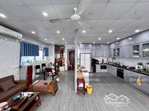 bán toà nhà đa năng tại khâm thiên 82/90m2 9 tầng mặt tiền 6,3 m nhỉnh 19 tỷ