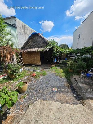 bán rẻ đất lớn tân đông hiệp dĩ an