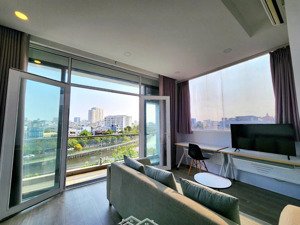 sài gòn mùa chill - view triệu đô - ngắm toàn cảnh tp hcm ngay giữa trung tâm - riêng tư giá sock