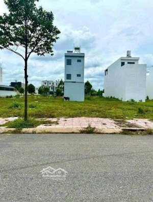 bán đất 143m2 tại đường 29, vĩnh phú, thuận an, bình dương, 2,2 tỷ shr lh 0972 753 710 kiên