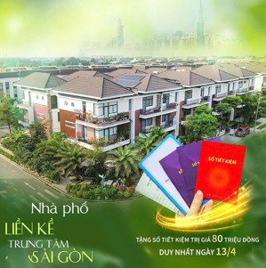 bán shophouse, 3,9 tỷ, 125m2 tại phúc an city, đường 824, đức hòa, long an giá cực chất