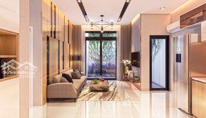 bán cc asiana capella, 2,2 tỷ, 50m2, 1pn, 1wc, giá siêu hời hot! lh 0938 386 133 oanh
