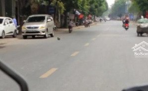 bán nhà riêng tại xã lam sơn, thạch thất, hà nội, giá thỏa thuận, 300m2