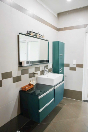 biệt thự khu đô thị biển an viên-nha trang
