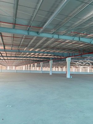 bán nhà xưởng mặt đường ql 21 phủ lý , hà nam diện tích 2,3 ha