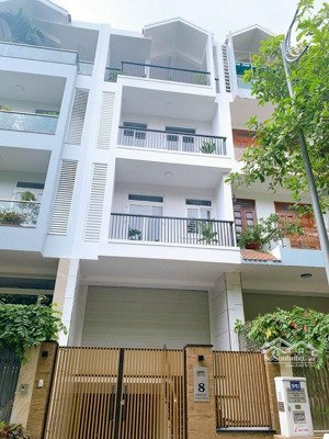 cho thuê nhà nguyên hồng ngay trường tiểu học nam thành công 55m x 4 tầng có 5 pn gía 17tr