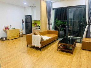 bán căn hộ 3pn + 2wc tại samsora premier, 5 tỷ, 91.5m2, quang trung, hà đông, hà nội
