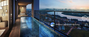 độc quyền define: trực tiếp/sang nhượng giá tốt: căn 220m2 giá từ 20.5 tỷ; căn 325m2 giá từ 33 tỷ