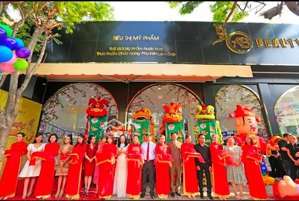 nhà nc 13m mặt tiền lê văn sỹ q.tân bình