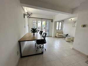 cho thuê nhà, 84m2, 10 triệu, phạm văn đồng, linh đông, thủ đức, hcm