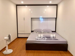 danh sách căn hộ full đồ chung cư gelexia, 885 tam trinh, chỉ 9tr, giao nhà ngay, mtg