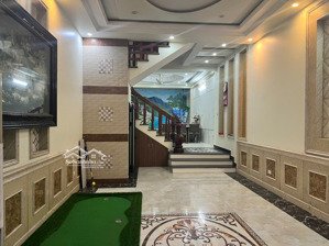 bán nhà mặt đường hàng kênh, lê chân, hải phòng dt 170m ngang 8.16m cực đẹp giá hợp lý.
