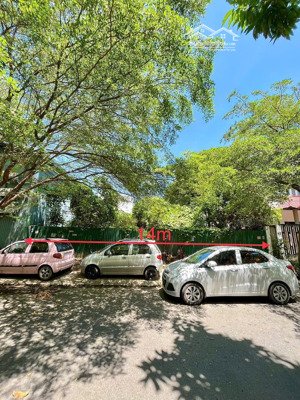 bán nhanh lô biệt thự khu đô thị vĩnh điềm trung b giá siêu rẻ chỉ 28tr/m2 đầy đủ tiện ích lân cận.
