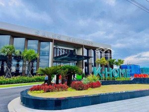 bán nhà ở xã hội dự án k- home new city ngay tp. tdm, bình dương 700-800 triệu. lh: 0376.721.368