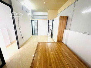 chính chủ cần bán cmnm, nhà mới, hiện đang kín phòng, 56m2 x 7 tầng gồm 17p khép kín