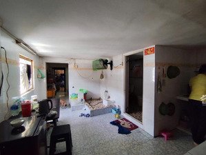 cc mini 5pn, 2,75 tỷ, 119,66 m2 tại đỗ ngọc thạnh, q5, hcm, giá ưu đãi uy tín