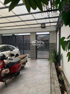 bán dãy trọ cao cấp phú lợi, 238m2 gồm 5 phòng đang cho thu nhập 20tr/tháng quá tốt giá hơn 6 tỷ xx