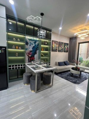 chính chủ giảm giá sốc hà kiều 2pn - 2wc 1,45 tỷ shr bank hỗ trợ 70%