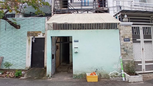 phòng trọ sinh viên nguyễn tất thành q7, sinh viên q5, q4,...