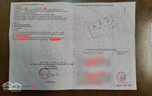 lô góc 195m sẵn nhà 2tầng tại xã thanh bình, chương mỹ, hn - cách ql6 chỉ 6m sau khi mở rộng
