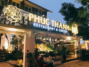 siêu hiếm cho thuê mặt bằng kinh doanh phố nguyễn du hai bà trưng. dt 55m2x2,5 tầng mt 7m giá 50tr