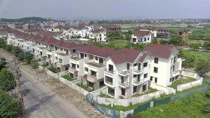 ra hàng lô biệt thự phúc ninh làn 2 đấu mã 240m2 đã có sổ - lh 0848.392.999 (zalo)