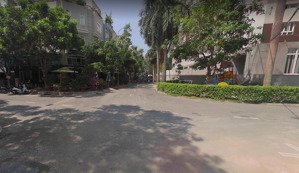 sở hữu ngay 50 nền kdc phong phú 6, bình chánh, dt 90m2, giá 2 tỷ 700tr, sổ hồng riêng, xây ngay