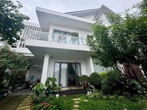 Cần bán lô đất sổ riêng ngay TT Lạc Dương chỉ 2,5 tỷ