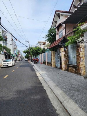 lô đất đẹp hiếm mt đường 5.5m quận hải châu khu sống đẳng cấp