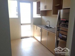 cho thuê căn hộ chung cư ngọc phương nam 3 phòng ngủ 2 nhà vệ sinh rộng 118m2 giá 13 triệu
