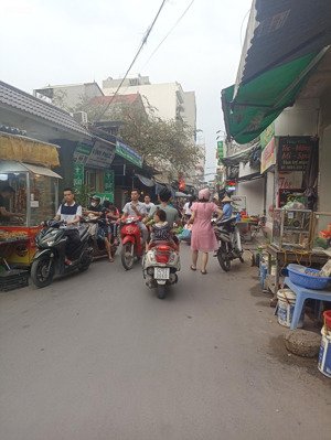 siêu dòng tiền 8 tầng thang máy 58 phòng khép kín tại kim chung đông anh đối diện kcn bắc thong lon