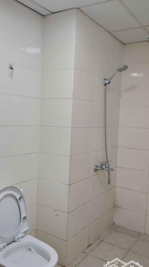 gấp cho thuê căn 3pn 2vs nhà mới - đủ đồ - sạch sẽ