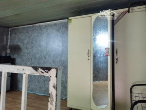 chính chủ cho thuê phòng trọ giá rẻ tại hẻm 23, đường 2, trường thọ, thủ đức, 3,5 triệu, 34m2