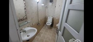 cho thuê nhà ở nguyên căn 434/32/19 phạm văn chiêu, 12 triệu, 60m2, 4pn, 3wc, đẹp,