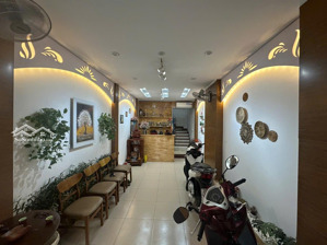 bán nhà mặt phố, đa sỹ, 12,9 tỷ, 40m2, 5 tầng, 4 ngủ, uy tín, hà đông, hà nội
