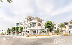 cho thuê nhà nguyên căn khu dân cư tô ngọc vân, tam phú. bảo vệ 24/7 an ninh, văn minh