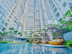 bán căn hộ chung cư 2pn, 2wc tại happy one central, 2,4 tỷ, 70m2, thủ dầu một, bình dương