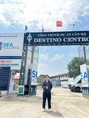 căn hộ mặt tiền quốc lộ chỉ dưới 29 triệu/m2, căn 2pn chỉ 1,3 tỷ tại chợ bình chánh
