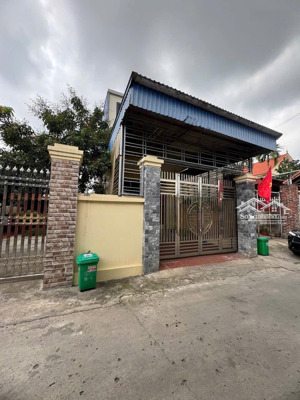 bán nhà 7 tầng đầy đủ công năng tại thuỷ đường đường oto tránh.