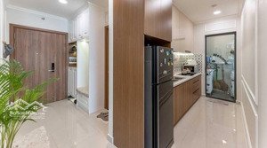 bán mới tinh - căn hộ chung cư b2 ngọc hà - đội cấn 1-2p ngủ full đồ 32 - 50 - 55m - sổ đỏ
