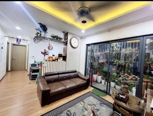 bán cc samsora premier 5,5 tỷ, 96m2, 3pn, 2wc, pháp lý đầy đủ tại hà đông, hà nội siêu hot