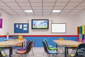 cho thuê mbkd phố ẩm thực đông đúc nhất hà đông mặt phố nguyễn văn lộc 60m2 x 4,5 tầng 0913319386