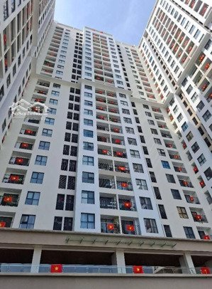 cho thuê cc 2pn, 2wc tại fpt plaza 2, 7,5 triệu, 68m2, ngũ hành sơn, đà nẵng