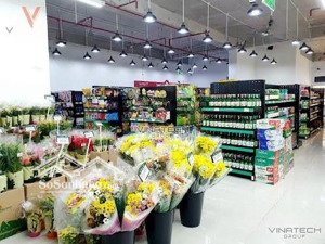 cho thuê mbkd lô góc 20m cực phẩm mặt phố nguyễn hoàng dinh doanh đỉnh 300m2 0913319386