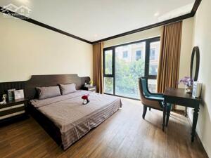Cho thuê nhà riêng tại The Empire Vinhomes Ocean Park 2 giá 7 triệu