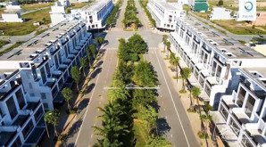 lô đôi đường 17,5m sạch sẽ - tuyệt tác an cư tại khu đô thị phú mỹ trung tâm thành phố quảng ngãi