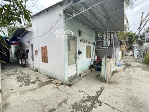 bán nhanh dãy nhà trọ 5 phòng giá rẻ nha trang, phường ngọc hiệp