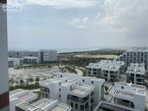 chủ nhà bán căn hộ tòa linght mặt b view được biển giá chỉ 750 triệu