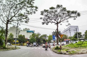 bán nhà tt văn điển thanh trì, gần chợ trường, 57m², nhỉnh 3 tỷ